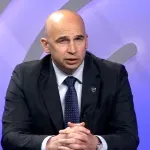 Premijer ZDK oštro: Najveća odgovornost je na Vladi FBiH, tako lako su dopustili prodaju Željezare novom vlasniku