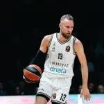 Dubai poražen od Valencije u Zenici i ostao bez play-inna Eurolige (VIDEO)