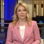 Dnevnik: Otvoren Hormuški moreuz