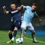 Remi Željezničara i Posušja: Plavi bez ligaške pobjede na Grbavici šest mjeseci