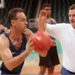 Preminuo košarkaški velikan - legendarni Oscar Schmidt