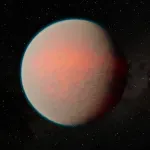 Nova planeta nazvana Enaiposha nije nalik ničemu u našem Sunčevom sistemu