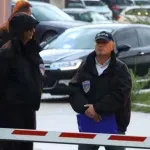 Preminuo Zijad Landžo: Dugogodišnji inspektor SIPA-e, prošle godine došao je u Istočno Sarajevo uhapsiti Dodika