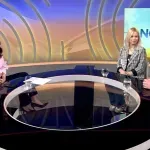 Mladi i bliskost u vezama u današnjem svijetu: Kako se upoznaju i grade odnose