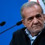 Iranski predsjednik poručio da Washington ne može očekivati ​​dijalog s Teheranom dok istovremeno upućuje prijetnje