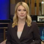 Dnevnik: Hormuški moreuz ponovo zatvoren