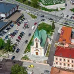 Načelnik Travnika nakon odluke Vlade FBiH o novim gradovima: Sram vas bilo, ponižavate naše građane