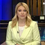 Dnevnik: Dan sjećanja na žrtve ustaških zločina u Donjoj Gradini