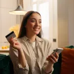 Povoljniji, brži i sigurniji prilivi iz inostranstva uz Visa Direct