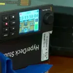 Tužbom protiv istraga o korupciji: Moć kao pritisak na novinare