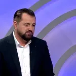 "Snijeg koji je paralizovao Krajinu pokazao koliko smo krhki i da smo termoelektrane u Tuzli i Banovićima trebali izgraditi"