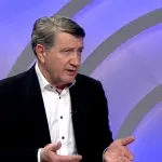 Kešo o Izetbegovićevoj izjavi o mogućoj opasnosti u RS: Nije on repa bez korijena, zašto Konaković i Bećirović nemaju tu informaciju?