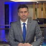 Dnevnik: Trasa Južne interkonekcije produžena, uvedeni novi krakovi