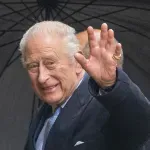 Arapska porodica posjeduje više nekretnina u Londonu od kralja Charles III