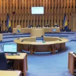 Danas hitna sjednica Doma naroda BiH sa samo jednom tačkom dnevnog reda - Prijedlog zakona o ograničavanju raspolaganja imovinom