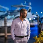 Grad u kojem je rođeno najviše milijardera na svijetu