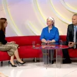 Inspirativna priča Sabahudina i Lejle - od ratnih rana do uspjeha u SAD: Danas otvaraju vrata svoga doma i pomažu bh. navijačima