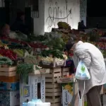 "Prašina u oči": Građani BiH ogorčeni na mjere vlasti dok budžeti nikada nisu bili puniji