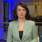 Dnevnik: Ponovo srušen kvorum Doma naroda BiH