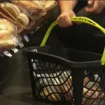 Stručnjak o reakciji vlasti na 'divljanje' cijena: Smanjenje marži neće pomoći socijalnim kategorijama