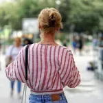 Ovih šest znakova čeka najnapornije ljeto: Obaveze, pritisak i emotivne krize