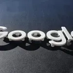 Irska kaznila Google sa 403 miliona eura zbog kršenja pravila o podacima o lokaciji