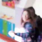 Hraniteljstvo između sistema i porodice: Šta donose nove izmjene zakona?