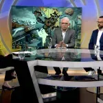 Ko je kriv za uništenje nekadašnjeg centra industrije? "Gašenje željezare moglo bi uzrokovati ekonomski slom BiH"