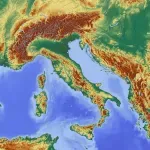 Na Balkanu se nalazi najstariji grad u Evropi i prva džamija koja je dobila struju na svijetu