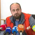 Visoka peć u Zenici se gasi, ali ostaje mogućnost ponovnog pokretanja