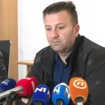 Sutra se u Zeničkoj željezari obrađuje zadnja talina i kreće u gašenje čeličane