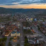 FOTO Miris proljeća u Banjaluci