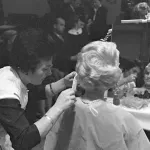 Zaboravljeni proizvod iz mladosti naših majki postaje saveznik današnjih frizera