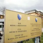 Ivanu Antunoviću izrečena jedinstvena kazna od 15 godina zatvora