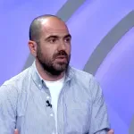 Džidić: Čović i HDZ su zaslužni što Milorad Dodik nije završio u zatvoru