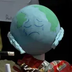 Svjetski dan planete Zemlje: Kako mladi u Sarajevu čuvaju okoliš