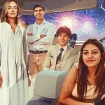 Ima samo 20 godina i najmlađa je milijarderka na svijetu, skijaš najmlađi milijarder