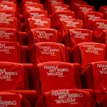 U Sarajevo stiže Emmyjem nagrađena rediteljica: Počinje Female Art Rising festival