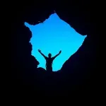 Dječaci pratili psa u pećinu koja je milenijumima ostala zatvorena, ostalo je historija