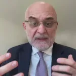 Ambasador Avdović: Bosna i Hercegovina se u Briselu tretira kao siroče