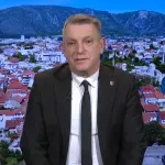 "Kada budemo imali jednog predsjednika tad ćemo biti normalna država, sada je gore stanje nego prije 30 godina"