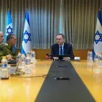 Izrael čeka "zeleno svjetlo" da eliminiše dinastiju Khamenei i vrati Iran u "doba tame i kamena"