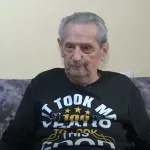 Zaboravljeni heroj: Ferid Čaušević, posljednji živi oslobodilac Banjaluke čije ime na Dan Banjaluke niko nije spomnuo