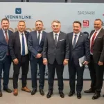 Ekonomski odnosi BiH i Austrije u usponu: Komšić poslao jasnu poruku iz Beča