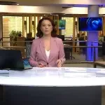 Dnevnik u 19: Hoće li plinska interkonekcija dodatno narušiti odnose EU i SAD?