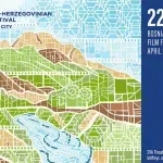 Mladi Njujorčani otkrivaju BiH kroz film: Festival koji 22 godine spaja svijet