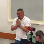 Četiri godine bola i pravne borbe porodice Gadžun: "Oni su krivi što nisu radili svoj posao kako treba"