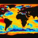 Klimatski alarm: El Nino bi mogao izazvati nove poremećaje cijena hrane