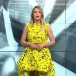 Scena: Sarajevo domaćin promocije knjige "Miss opkoljenog Sarajeva"