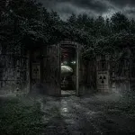 Zavirite u tajni bunker koji je mogao uništiti Evropu